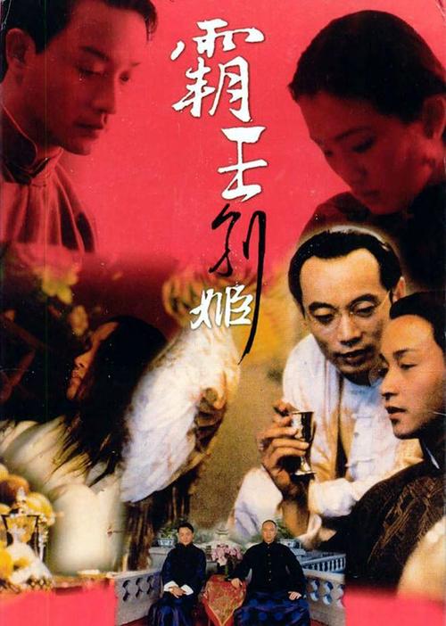 纽约州立大学硕士offer